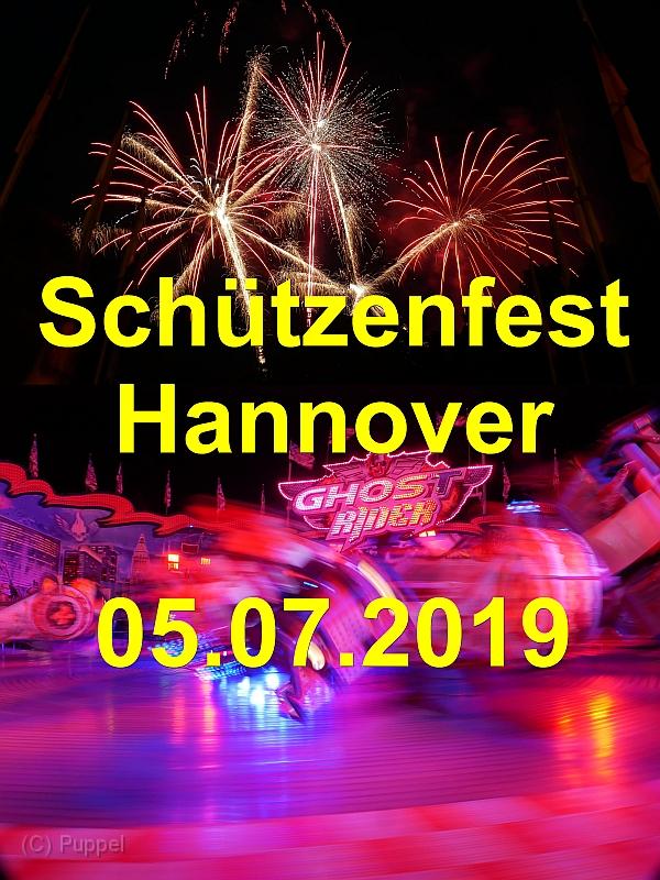 A Schuetzenfest FW.jpg